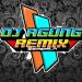 Musik Mp3 DJ HARAPAN CINTA JADI DILEMA 2020 || DJ Agung Adit Remix Download Gratis