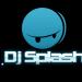 Download lagu DJ Splash--This Is My Life terbaik