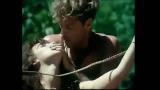 Music Video Tarzan X - Shame of A Jane - 1995 full movie Gratis