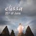 Download mp3 lagu ELISSA - AS3AD WAHDA (New Single) baru di zLagu.Net