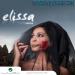 Download lagu Nogomi_Elissa-02.As3ad_Wahda mp3 baik di zLagu.Net