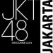 Download music JKT48 - Mirai no Tobira (Pintu Masa Depan) mp3 Terbaru - zLagu.Net