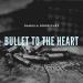 Download lagu gratis Bullet to the heart (Jackson Wang) || Daniela Rodriguez Cover