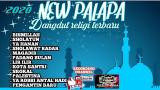 Video Lagu Music Full album Dangdut koplo | Religi \new Palapa lagu pembuka /Bismillah - zLagu.Net