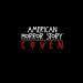Download music American Horror Story- Coven Soundtrack - He Of The Rising Sun - Lauren O'Connell mp3 Terbaru - zLagu.Net
