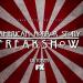 Download lagu mp3 American Horror Story: Freak Show Soundtrack | CAROUSEL Official Season 4 baru