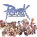 Download mp3 lagu Ragnarok Online - Theme of Prontera 4 share