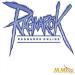 Ragnarok Online - Gambler Of Highway Musik Mp3