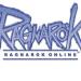 Download Ragnarok Online - Wanna Be Free!! (WoE Theme) gratis