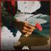 Joey Bada$$ - 'Love Is Only A Feeling' (Prod. By Statik Selektah) Musik Mp3