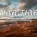 Download mp3 ANDMESH - TIBA TIBA music gratis - zLagu.Net