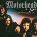 Download mp3 Motörhead music Terbaru