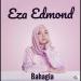 Download lagu gratis Eza Edmond - Bahagia terbaru