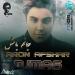 Lagu mp3 Aron Afshar - Janam Bash(DJMA6 RemiX) gratis