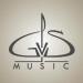 Download music [GVS PRODUCT] HINDI MIX By DJ PIYAN---KABHI KHUSI KABHIE GHAM mp3 gratis