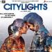 Download musik Arijit Singh - kurane soft drum unplugged by dj bns'R(romin) Citylights (2014) terbaik - zLagu.Net