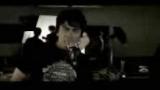 Video Lagu SAHARA - Kau Bukan Untukku.flv Terbaru