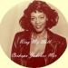 Lagu Anita Ward - Ring My Bell (Ceekapa Jukebox Mix) mp3