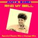 Download mp3 Terbaru Ring My Bell (Special Dance Mix) free
