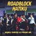 Download mp3 Terbaru Baby Shima & Floor 88 - Roadblock Hatiku gratis - zLagu.Net