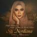 Download lagu Siti Nordiana - Te Mencintai (Lirik) mp3 baik di zLagu.Net