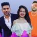 Download mp3 lagu Badshah vs Neha Kakkar & Guru Randhawa Best Songs 2020 - Best Bollywood Party Songs Mashup 2020 gratis