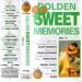Download mp3 Golden Sweet Memories 3 (Full Album) terbaru