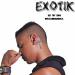 Download lagu Exotik Diamond Edition terbaru 2021
