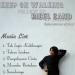 Download lagu gratis Ribel band - Mencoba Bertahan (Official Audio) terbaik