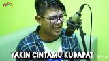 Download Video Lagu Yakin Cintamu Kudapat - Kangen Band (Cover) By Babang Tamvan Gratis - zLagu.Net