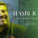 Download lagu gratis Hasbi Rabbi - Sami Yuf (Live In New Delhi, INDIA) mp3 Terbaru