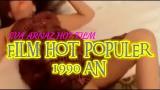 Download Video Lagu Adegan Hot - Film Indo Jadul 1984 - Eva Arnaz TerHot baru