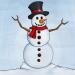 Download Snowman - SIA lagu mp3 gratis