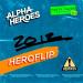 Download Party Favor Vs 4B - '2012' (Alpha Heroes Heroflip) - Free Download Lagu gratis