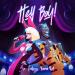 Download music Sia - Hey Boy (feat. Burna Boy) baru