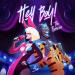 Download lagu mp3 Terbaru Sia - Hey Boy (Stave Remix)