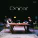 Download lagu gratis 수호, 장재인 (SUHO, Jane Jang) - Dinner terbaik di zLagu.Net