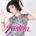 Free Download lagu ♪ Zaskia Gotik ♪ = BANG JONO = Vol 2 terbaru