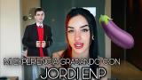 Download Video Lagu MI EXPERIENCIA GRABANDO CON JORDI ENP// STORYTIME Music Terbaru di zLagu.Net