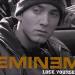 Lagu Eminem - Lose Yourself mp3