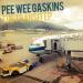 Download musik Pee Wee Gaskins-Berbagi Cerita baru - zLagu.Net