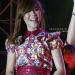 Download music Christy ChiBi - Bolelebo (Lagu Daerah Kupang) mp3 Terbaik - zLagu.Net