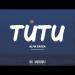 Free Download lagu WisnuHXS - TUTU (ALMA ZARZA)TIK TOK terbaru di zLagu.Net
