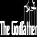 Free Download lagu 'The Godfather Original Theme Song' Baru