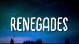 Music Video ONE OK ROCK - Renegades (Lyrics/歌詞) Gratis di zLagu.Net