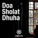 Download lagu Doa Sholat Dhuha - Poster Dakwah Yu TV terbaru 2021 di zLagu.Net