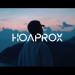Download lagu HOAPROX - NGAU HUNG (You & Me Alone) Ft. MINH [Official ic eo] terbaru 2021 di zLagu.Net