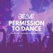 Permission To Dance (FREE PROMO PACK!) Music Terbaru