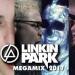 Download lagu Linkin Park Megamix 2017 - The Best Of Linkin Park (Mashup) terbaru 2021