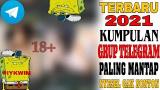 Download Lagu Terbaru 2021 Grup Telegram Kus Dewasa 18+ Paling Mantap Terbaru di zLagu.Net